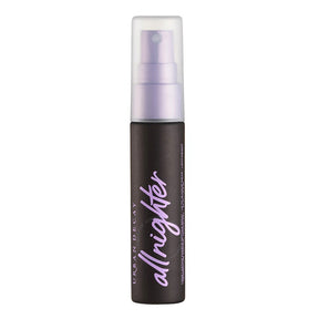 Urban Decay All Nighter Makeup Setting Spray - 1oz