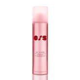 ONE/SIZE by Patrick Starrr On 'Til Dawn Mattifying Waterproof Setting Spray – Long-Lasting Makeup Hold & Shine Control"