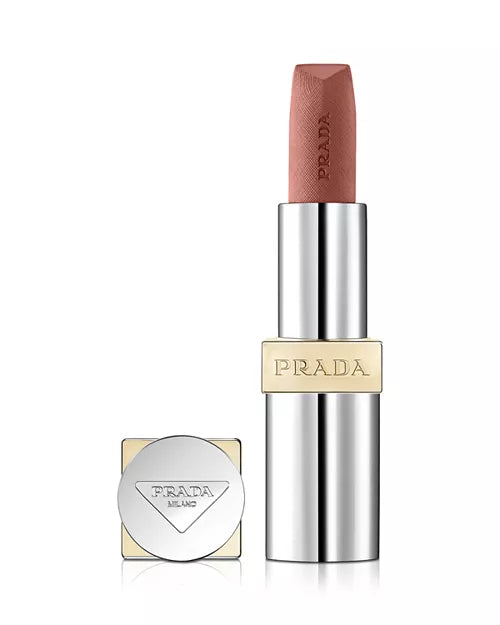 Prada
Hyper Matte Refillable Lipstick.without Box