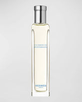 Hermes
Un Jardin en Mediterranee Eau de Toilette Travel Spray, 0.5 oz.