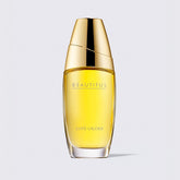 Estée Lauder
Beautiful Eau de Parfum, 75ml