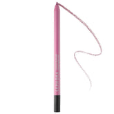 SEPHORA Retractable Rouge Gel Lip Liner 25 BELLFLOWER