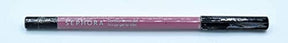 SEPHORA Retractable Rouge Gel Lip Liner 25 BELLFLOWER