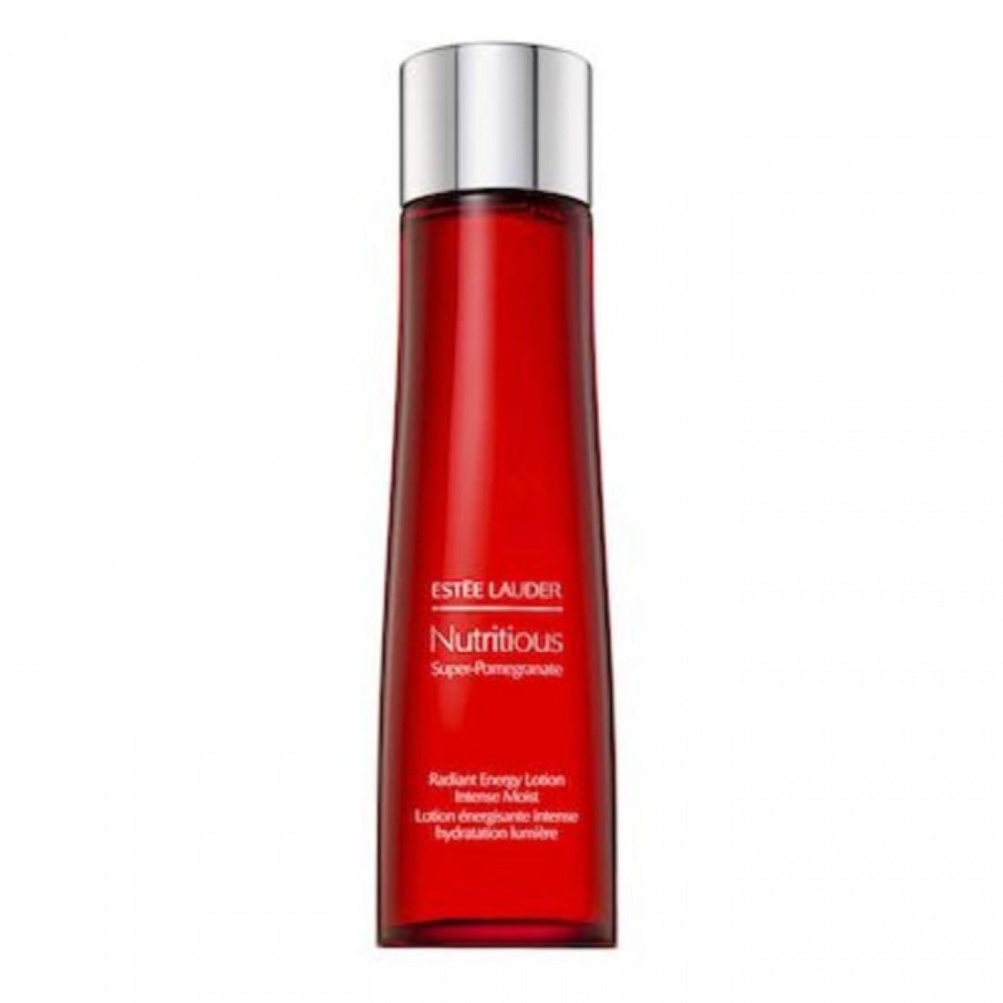 Estee Lauder Nutritious Super Pomegranate Radiant Energy Lotion - 200 ml