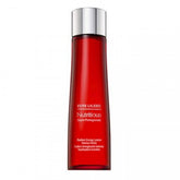 Estee Lauder Nutritious Super Pomegranate Radiant Energy Lotion - 200 ml