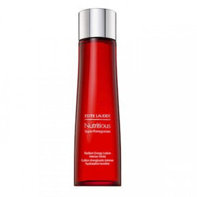 Estee Lauder Nutritious Super Pomegranate Radiant Energy Lotion - 200 ml