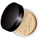 Laura Mercier Translucent Loose Setting Powder. The #1 Setting Powder*
24HR Shine Control, Matte Finish