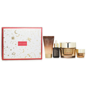 ESTÉE LAUDER
Revitalizing Supreme+ Holiday Skincare Set