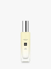 Jo Malone London
Yuja Cologne, 30ml