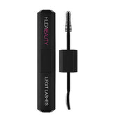 Huda Beauty Legit Lashes Volumizing and Lengthening Mascara