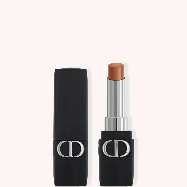 Christian Dior Rouge Transfer Proof Lipstick - 210 Forever Naturelle