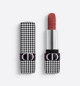 Dior Rouge New Look Limited Edition 720 Icone Velvet Lipstick