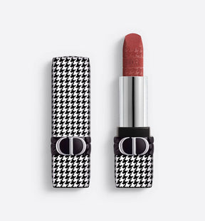 Dior Rouge New Look Limited Edition 720 Icone Velvet Lipstick