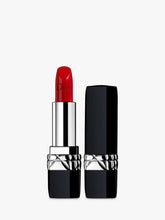 DIOR
Rouge DIOR Lipstick, 999 Satin