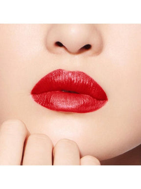 DIOR
Rouge DIOR Lipstick, 999 Satin