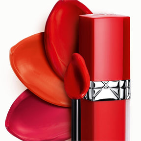 Dior Rouge Ultra Care Liquid #846 Poppy