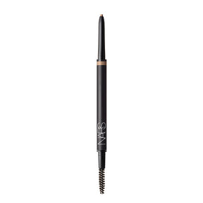 Nars Brow Perfector-Climyrna-Blonde Warm (without Box)