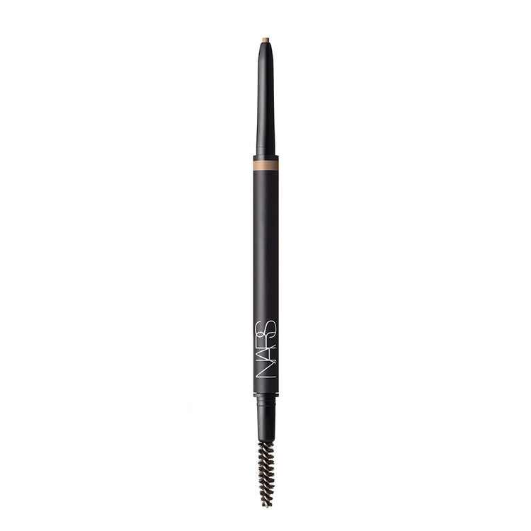 Nars Brow Perfector-Climyrna-Blonde Warm (without Box)