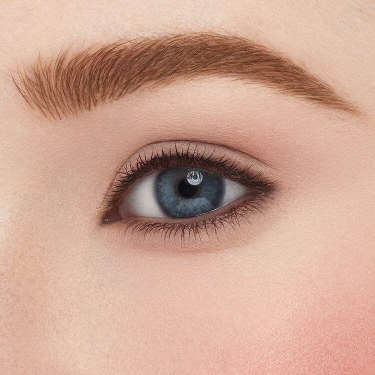 Nars Brow Perfector-Climyrna-Blonde Warm (without Box)