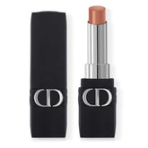 DIOR
Rouge Dior Forever Lipstick
Lipstick | 630 Dune.Transfer Proof Lipstick