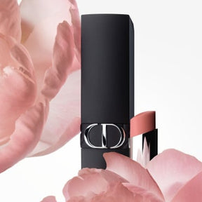 DIOR
Rouge Dior Forever Lipstick
Lipstick | 630 Dune.Transfer Proof Lipstick