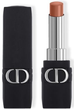 DIOR
Rouge Dior Forever Lipstick
Lipstick | 200 Forever Nude Touch.Transfer Proof Lipstick-