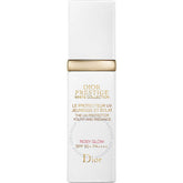 DIOR
Prestige White Collection UV Rosy Glow 30ml.