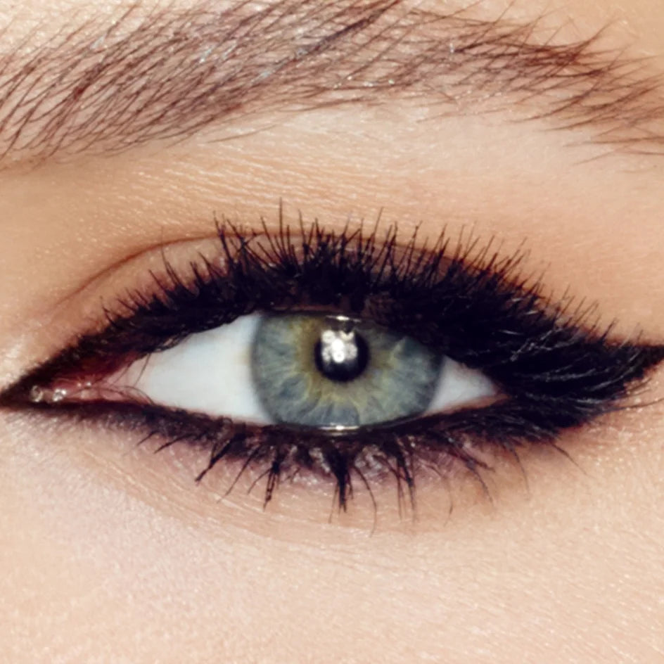 CHARLOTTE TILBURY - Legendary Eyes Mascara & Liner Duo