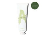 ACEOLOGY -GREEN TEA MASK