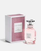 Coach Dreams Eau De Parfum 40 Ml