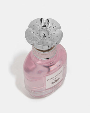 Coach Dreams Eau De Parfum 40 Ml