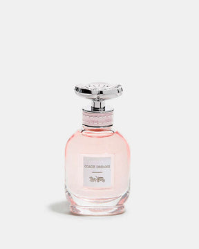 Coach Dreams Eau De Parfum 40 Ml