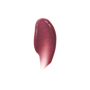 Glow Reviver Lip Oil Glimmer.          Ultra-glossy glimmer lip oil.