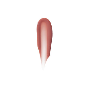 Glow Reviver Lip Oil.                       Nourishing tinted lip oil with a high-shine finish.