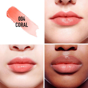 Dior Addict Lip Glow
Natural Glow Custom Color Reviving Lip Balm - 24h* Hydration - 97%** Natural-Origin Ingredients.