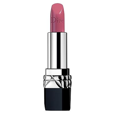 Dior Couture Color Rouge Dior Lipstick - 361 Rose Baiser.