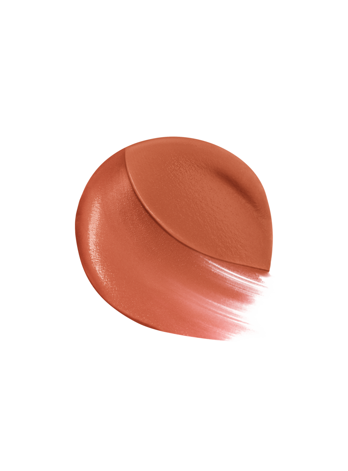 Rare Beauty Lip Soufflé Matte Lip Cream. An air-whipped lip cream that hugs lips with rich, melted-in color and nourishing hydration that won’t weigh you down.