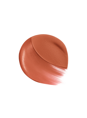 Rare Beauty Lip Soufflé Matte Lip Cream. An air-whipped lip cream that hugs lips with rich, melted-in color and nourishing hydration that won’t weigh you down.