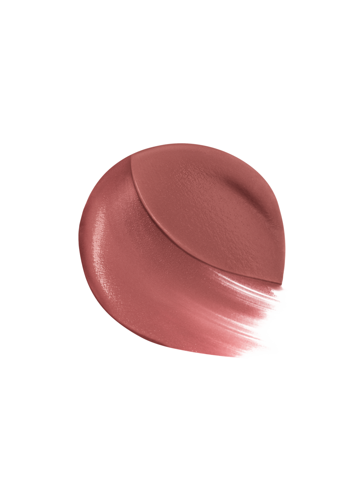 Rare Beauty Lip Soufflé Matte Lip Cream.                                       An air-whipped lip cream that hugs lips with rich, melted-in color and nourishing hydration that won’t weigh you down.