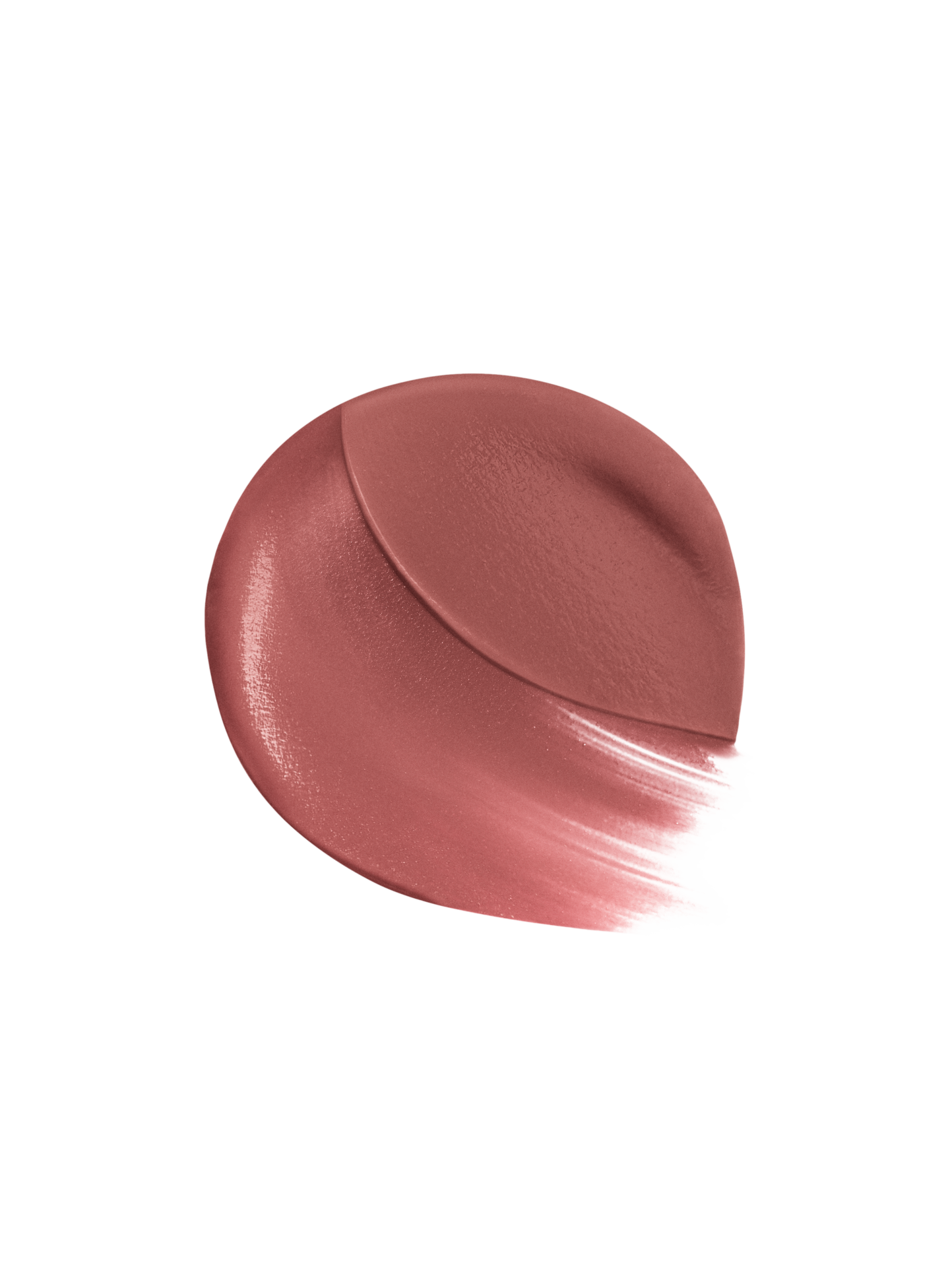 Rare Beauty Lip Soufflé Matte Lip Cream.                                       An air-whipped lip cream that hugs lips with rich, melted-in color and nourishing hydration that won’t weigh you down.