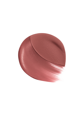 Rare Beauty Lip Soufflé Matte Lip Cream.                                       An air-whipped lip cream that hugs lips with rich, melted-in color and nourishing hydration that won’t weigh you down.