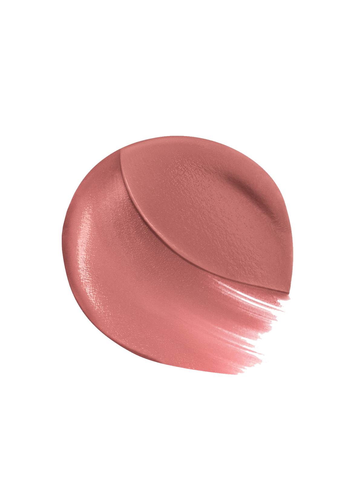 Rare Beauty Lip Soufflé Matte Lip Cream.                                     An air-whipped lip cream that hugs lips with rich, melted-in color and nourishing hydration that won’t weigh you down.