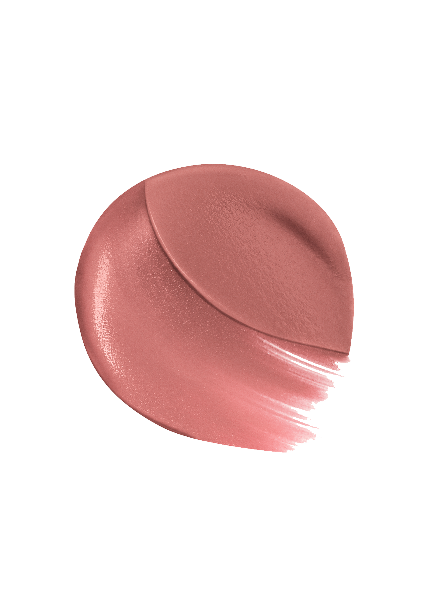 Rare Beauty Lip Soufflé Matte Lip Cream.                                     An air-whipped lip cream that hugs lips with rich, melted-in color and nourishing hydration that won’t weigh you down.