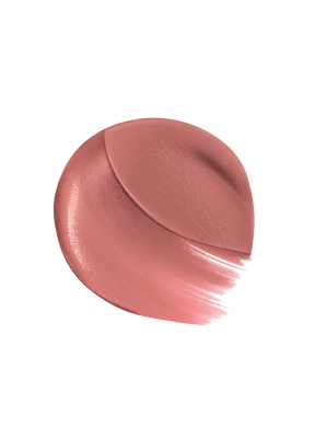 Rare Beauty Lip Soufflé Matte Lip Cream.                                     An air-whipped lip cream that hugs lips with rich, melted-in color and nourishing hydration that won’t weigh you down.