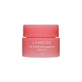 LANEIGE Lip Sleeping Mask Mini Size