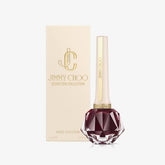 Jimmy Choo Seduction Collection Nail Polish
Burgundy Night.002