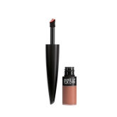 ROUGE ARTIST FOR EVER MATTE
24HR LIQUID LIP & CHEEK PIGMENT.106 (Cool Nude).     Without Box