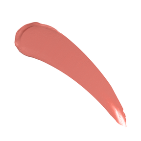 ROUGE ARTIST FOR EVER MATTE
24HR LIQUID LIP & CHEEK PIGMENT.106 (Cool Nude).     Without Box