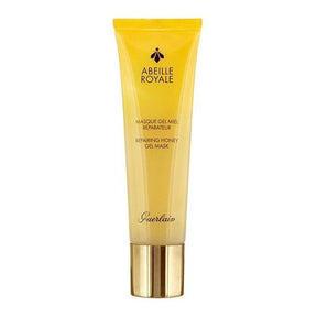 GURLAIN - Abeille Royale Repairing Honey Gel Face Mask - 30ml