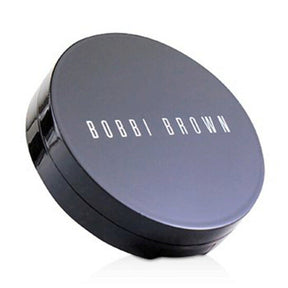 Bobbi Brown Bronzing Pressed Powder Bronzer in Stonestreet #16